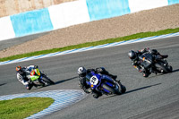 25-to-27th-november-2017;Jerez;event-digital-images;motorbikes;no-limits;peter-wileman-photography;trackday;trackday-digital-images